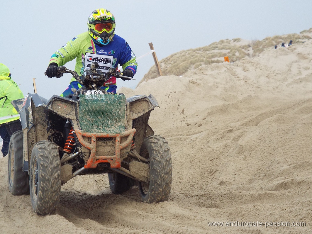 Quad-Touquet-27-01-2018 (342).JPG